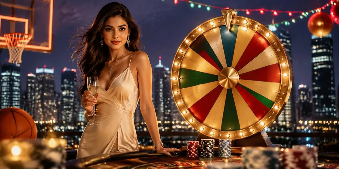 jackpot city desktop view