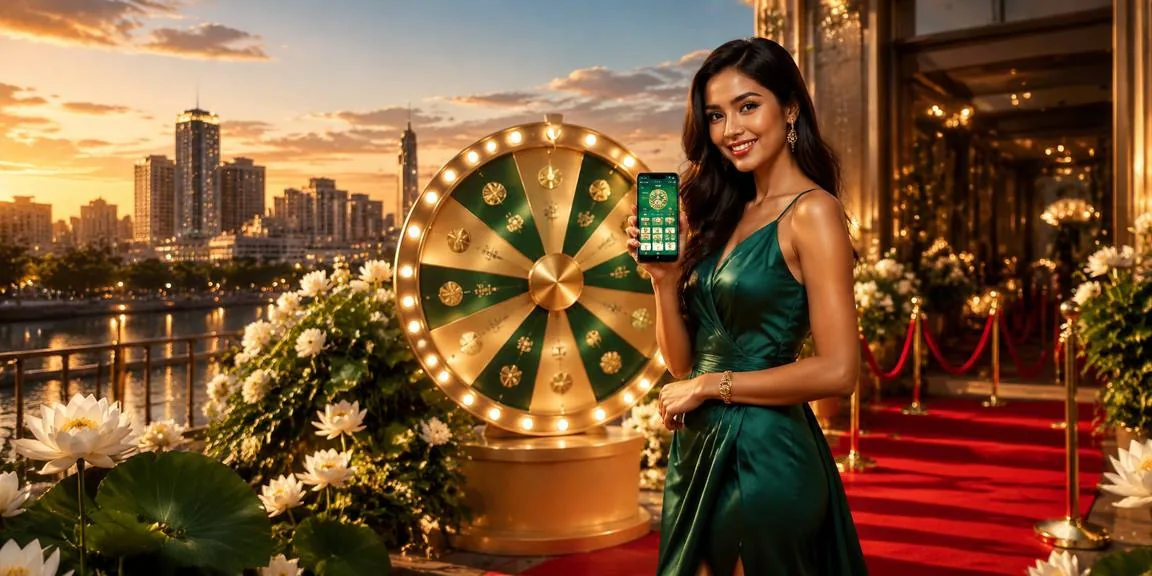jackpot city The Cricket We Cover