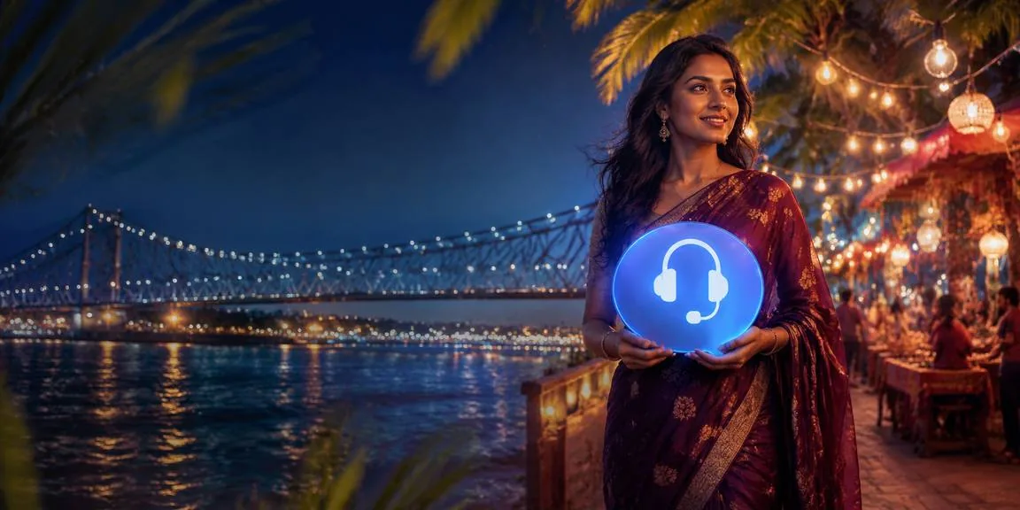 jackpot city Cashback on live casino sessions